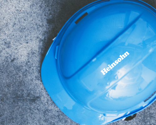 helm-heinsohn-spaden-bremrehaven helm-heinsohn-spaden-bremrehaven